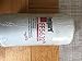 Fleetguard FF5632 Fuel Filters
