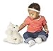 Melissa & Doug Blaze Dalmatian - Stuffed Animal Puppy Dog