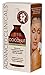 Advanced Clinicals Coconut Oil for Skin. Repair Coconut Oil for Face, Body and Hair. For Chronic Dryness, Scars, Stretch Marks and Harsh Skin Creases.
