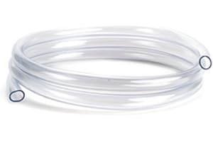 Dunlop ECB303 -- Tube Assembly for Dunlop M222 MXR TALKBOX