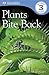 DK Readers L3: Plants Bite Back!