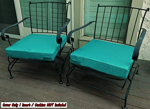 5 QQbed+Outdoor+Washable+Cushion+Pillow