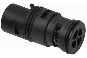 BENEFAST 17111437362 Oil Cooler Radiator Expansion Tank Thermostat For BMW E46 E53 E83 E85 E86 X3 X5 Z4 323 325 328 330 Part# 17 11 1 437 362