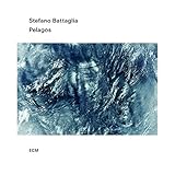 Pelagos [2 CD]