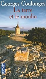 La  terre et le moulin