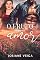 Livro O Fruto do Nosso Amor