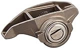 Genuine GM 10214664 Valve Rocker Arm