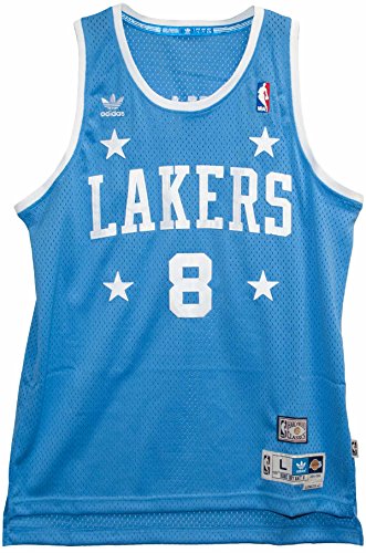 lakers baby blue jersey