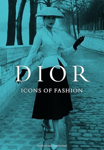 L'Officiel 100: One Hundred People and Ideas from a Century in