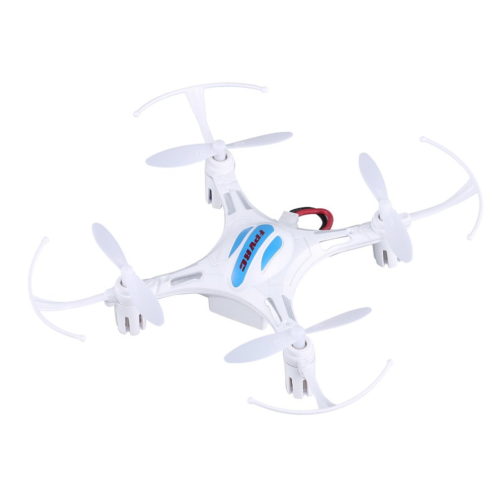 fpvrc k8 mini rc drone
