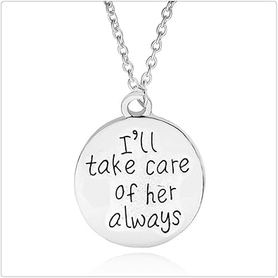 gift for birth mother