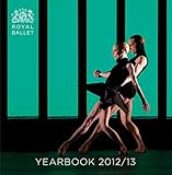 Image de Royal Ballet Yearbook 2012/13