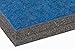 IncStores Cheer Mats 4' x 6' x 2