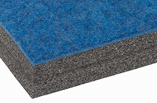 IncStores-Home-Cheer-Carpet-Top-Mats-Roll-Out-Practice-Pad