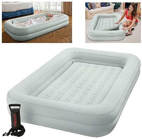 baseball bedding twin