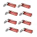 Champion RC12YC-8pk Copper Plus Small Engine Spark Plug # 71G Pack of 8 primary