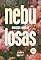 Livro Nebulosas