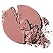 glo Minerals Blush, Rosebud