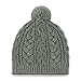 '47 NFL Women's Kiowa Beanie Knit Hat