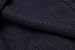 Coofandy Mens Casual Buttons Pullover Hoodie Sweatshirt