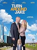 Turnaround Jake
