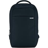 Amazon.com: Incase Crosstown Backpack 20L – Durable Backpack