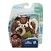 Disney Princess Maui Moana Small Figure