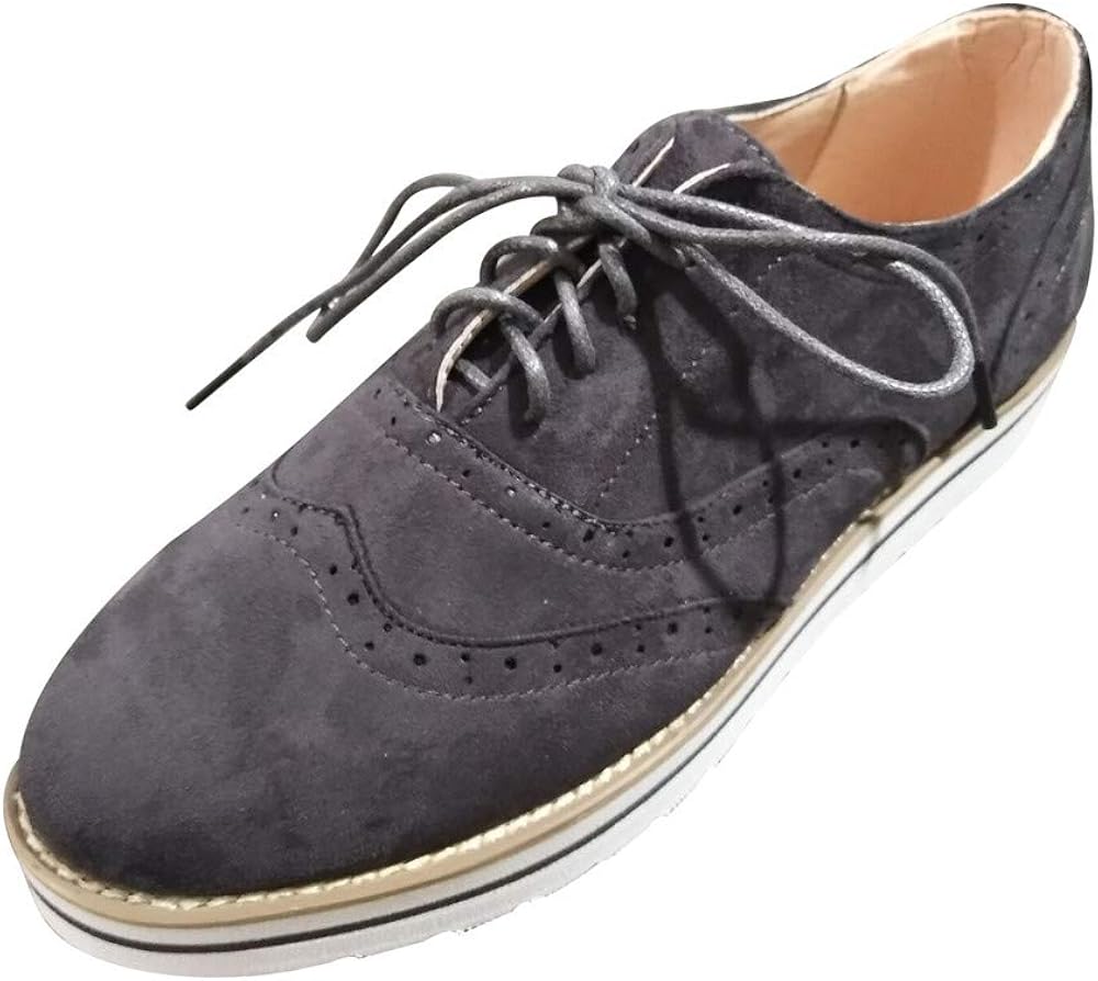 Best 30 X 42′ Shoe Rack