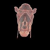 Night Lights for Children