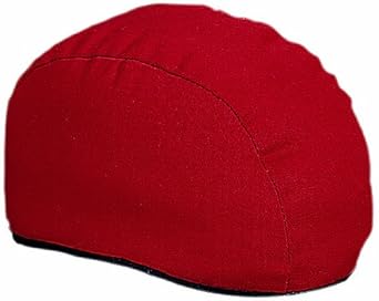 welding beanies amazon