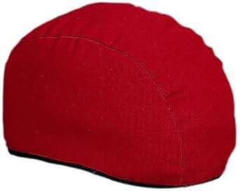 welding beanies amazon