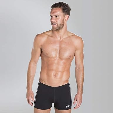 speedo amazon uk