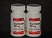 Rugby Simethicone 180mg Softgels Anti-Gas, 60 Softgels, (2 Pack) primary