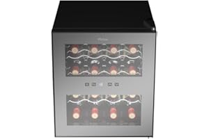 ADEGA PAD16E BIVOLT PHILCO