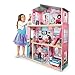 Toys R Us Imaginarium Modern Luxury Dollhouse