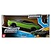 Geburun Remote Control Car with Two Battery 4WD 2.4Ghz 1/18 Crawlers Off Road Vehicle Toy RC Car