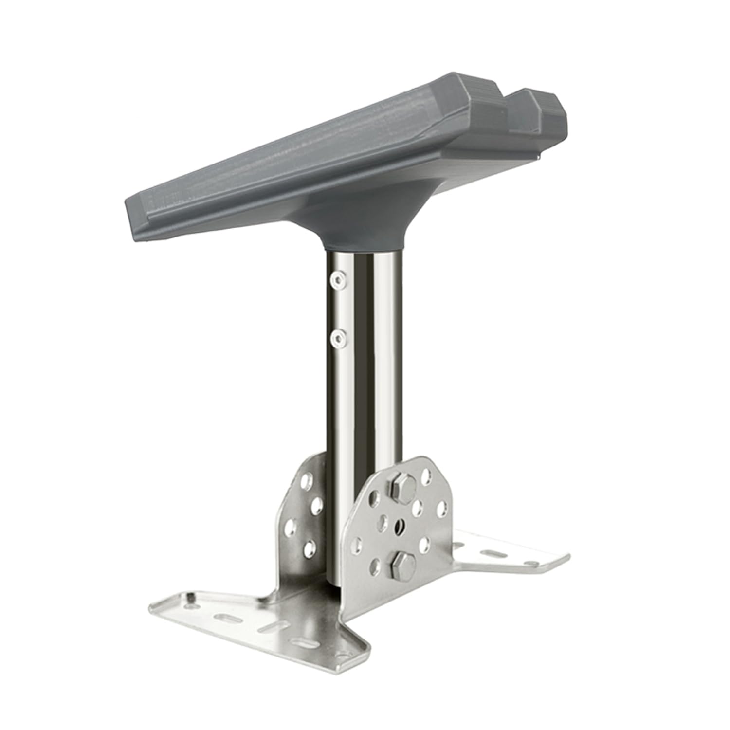 KINEEPLE for Starlink Gen 3 Mount,Starlink Gen 3 Pivot Mount,Starlink ...