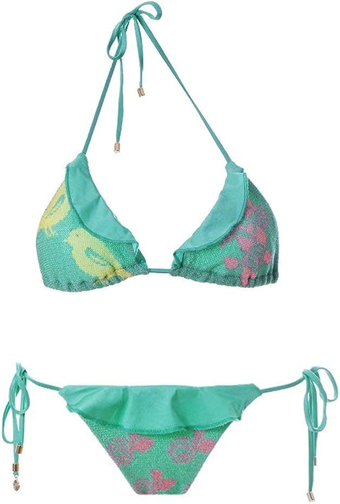 mitos swimwear sales