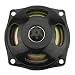 GOOFIT Small 6 Teeth Gearbox Clutch Drum for 2 Stroke 47cc 49cc Pocket Bike