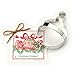 Christmas Ornament Cookie and Fondant Cutter - Ann Clark - 4.5 Inches - US Tin Plated Steel