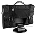 ROCCAT TUSKO - Across-the-board Flatscreen Widescreen Gaming Bag