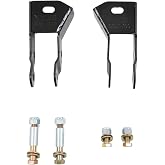 Belltech 6651 Shock Extension Kit