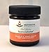 Restorative Botanicals 100 mg Hemp Oil Extract, Cooling Muscle & Joint Relief Cream (50ml) Restore Relief