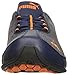 PUMA Men's Reverb Graphic Cross-Trainer Shoe