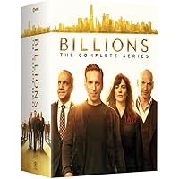Amazon.com: And Just Like That…: The Complete First Season (DVD