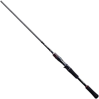 Shimano Zodias Casting