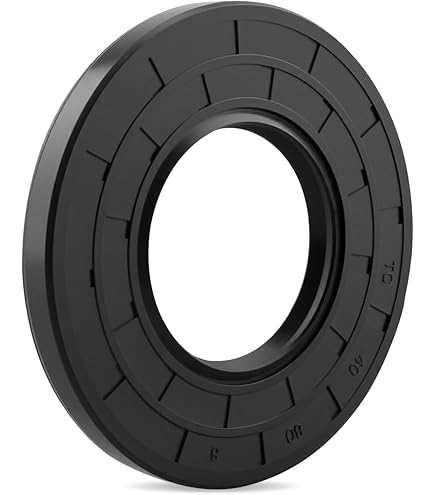 OEM Oil Seal for 2010-2019 Ski-Doo Expedition Renegade Grand