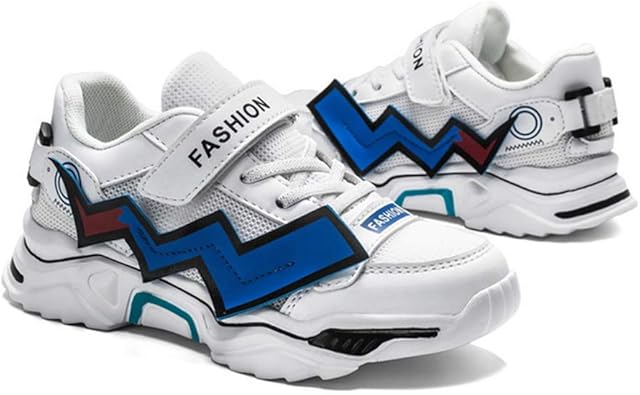 pikachu tennis shoes