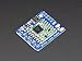 Adafruit (PID 3072) RFM95W LoRa Radio Transceiver Breakout - 868 or 915 MHz primary