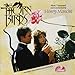 The Thorn Birds (Score) (Original Soundtrack)